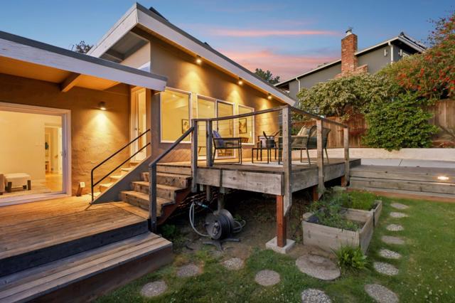 607 Dartmouth Avenue, San Carlos CA: https://media.crmls.org/mediaz/2fb036ae-b58c-43c3-8149-25160635def5.jpg