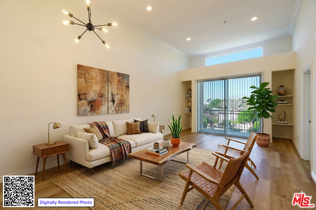 3328 Oakhurst Avenue #311