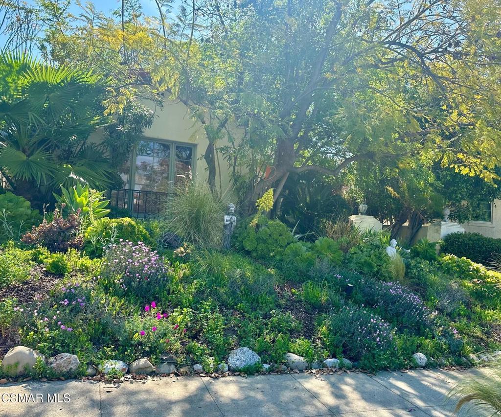 1234 N Everett StreetGlendale img 20