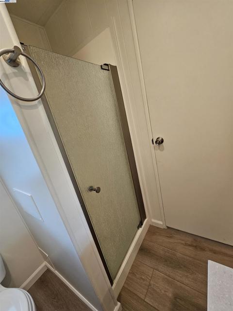 4141 Deepcreek, Fremont CA: https://media.crmls.org/mediaz/2fb06daf-ab0c-4867-b39a-1772e2dcf158.jpg