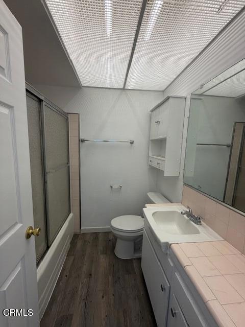 Detail Gallery Image 5 of 12 For 728 Sidonia Ave, Ventura,  CA 93003 - 1 Beds | 1 Baths