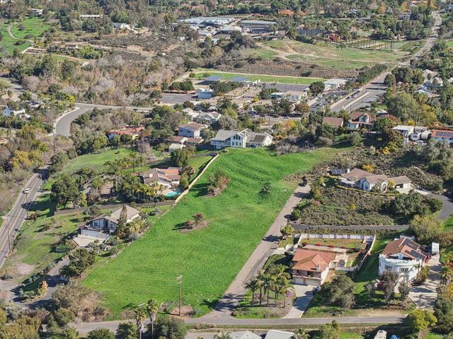 Front Image Thumbnail for CRNDP2511463