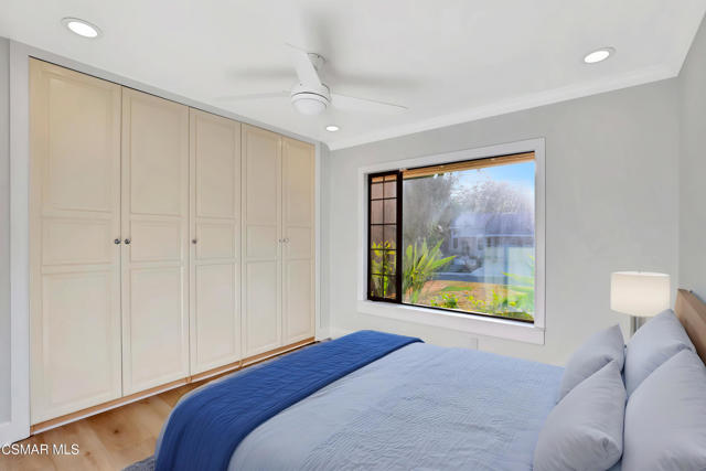 3118 Big Sky Drive, Thousand Oaks CA: https://media.crmls.org/mediaz/2fb099b4-5f7d-4da8-8d61-e5b494ffc7b2.jpg