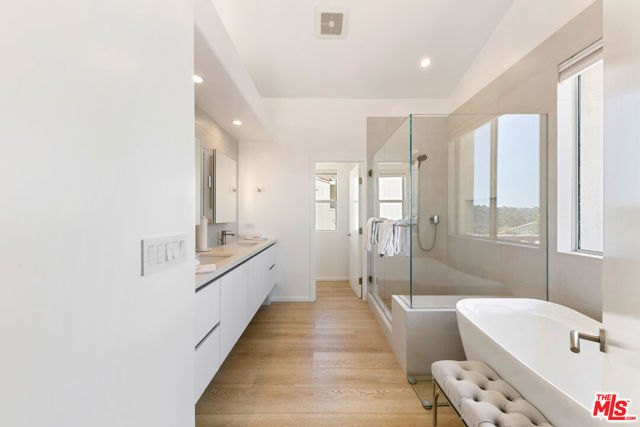 Drew Fenton | 6481 Zuma View Place Malibu CA | MLS: 7321730