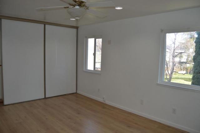 161 Edgewater Place, Pittsburg CA: https://media.crmls.org/mediaz/2fb0fea1-59d8-4e5c-a7e7-15c0883a9492.jpg
