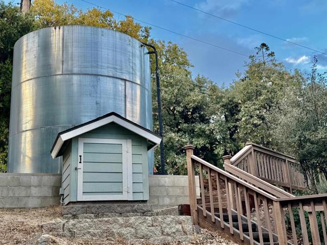 Detail Gallery Image 35 of 47 For 32771 Birch Hill Rd, Palomar Mountain,  CA 92060 - 2 Beds | 2 Baths