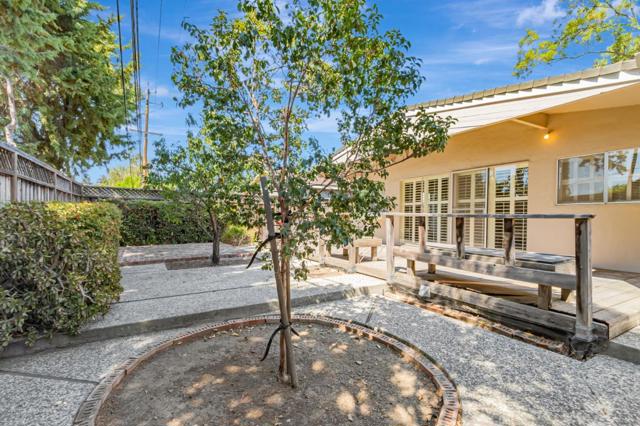 1461 Norman Avenue, San Jose CA: https://media.crmls.org/mediaz/2fb103c4-1ced-4787-ad7d-63f18af6936f.jpg
