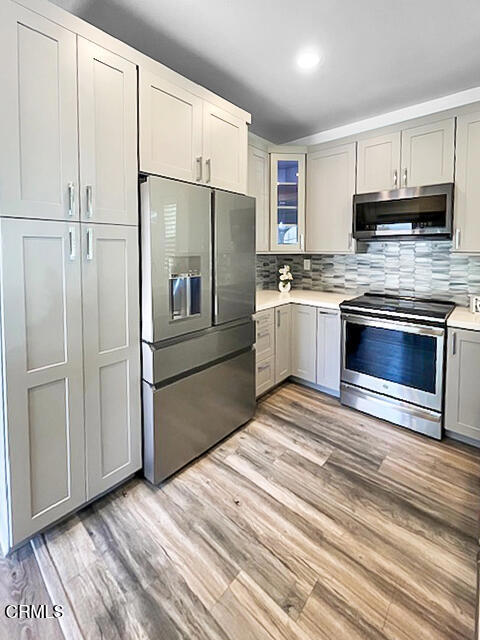 Detail Gallery Image 7 of 54 For 714 Nile River Dr, Oxnard,  CA 93036 - 3 Beds | 2/1 Baths