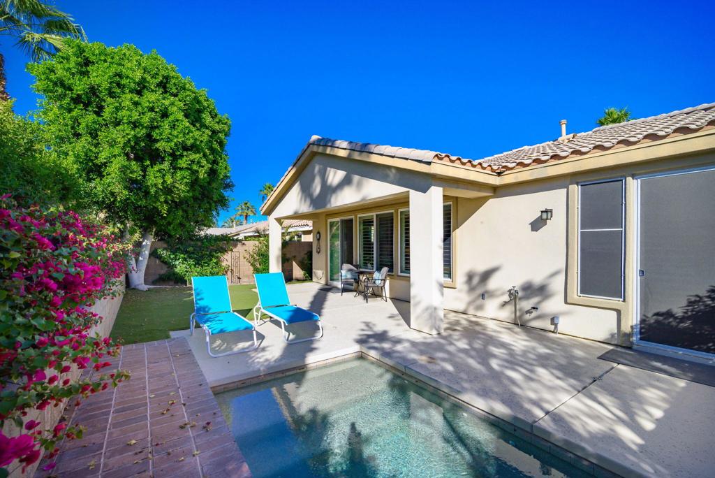 MLS #219070349DA img 22