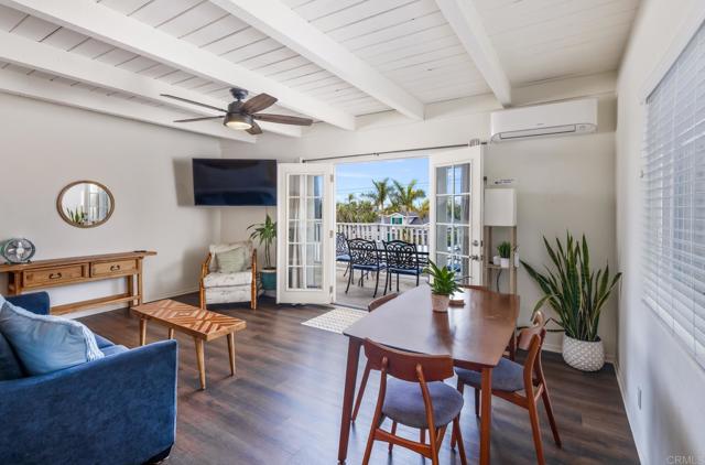 303 305 Sanford Street, Encinitas CA: https://media.crmls.org/mediaz/2fb13f53-c9e2-4ec3-949a-d4ff86df8043.jpg