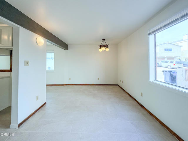 MLS #V1-33035 image #14