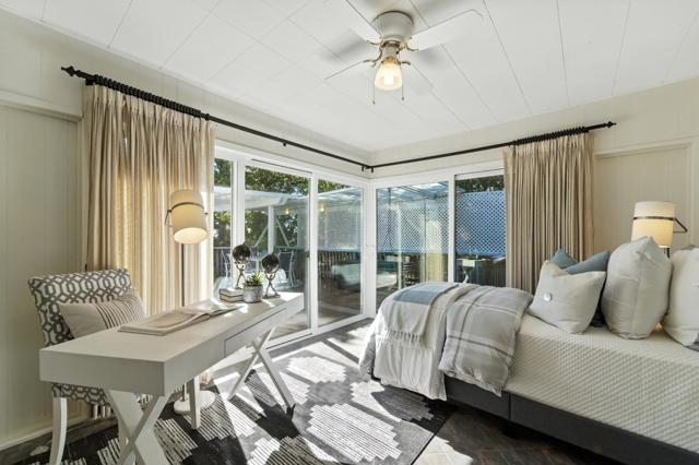 685 Fleming Avenue, San Jose CA: https://media.crmls.org/mediaz/2fb159f3-a89a-4254-add8-2aac2c9be840.jpg