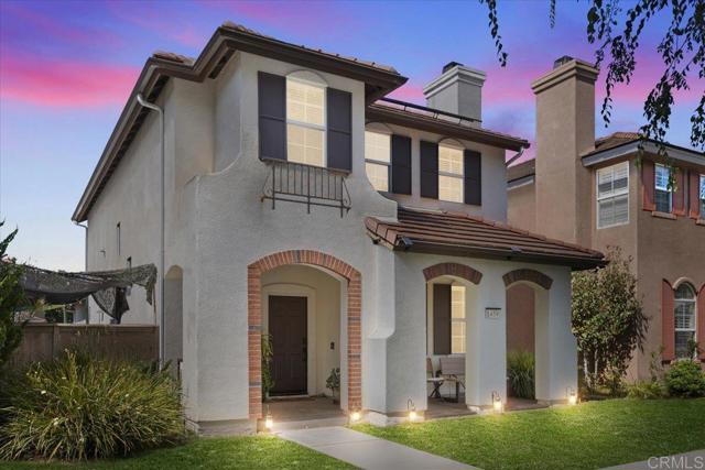 Front Image Thumbnail for CRPTP2506979