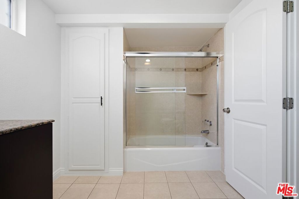 MLS #26841893 image #42