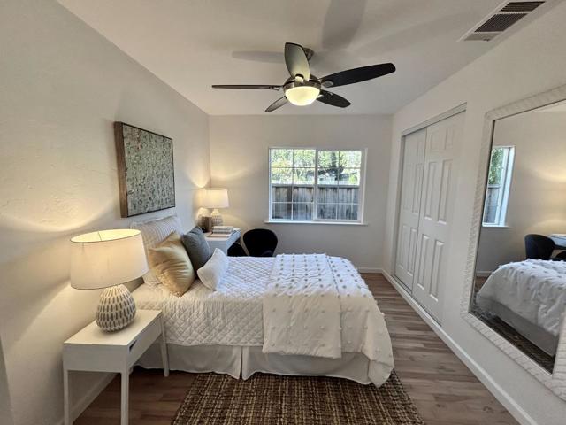 120 El Toro Court, Morgan Hill CA: https://media.crmls.org/mediaz/2fb19648-c97e-4339-846a-f18bd07687fb.jpg
