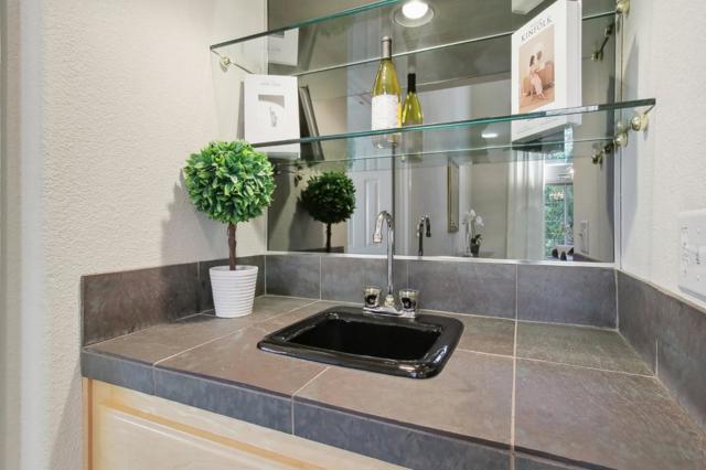 5183 Apennines Circle, San Jose CA: https://media.crmls.org/mediaz/2fb1a01e-8958-43e4-864c-5302f263342f.jpg