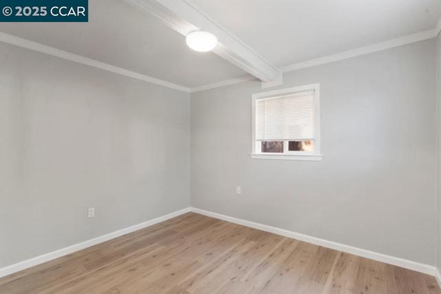 1275 Frances Rd, San Pablo CA: https://media.crmls.org/mediaz/2fb1aeb6-666a-4e50-833c-8d3fcb65e6a5.jpg