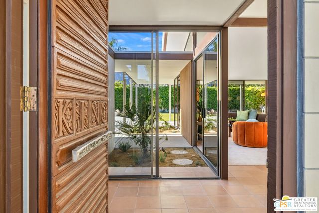 695 N Camino Real, Palm Springs CA: https://media.crmls.org/mediaz/2fb1b177-c9ed-48db-9118-5ab6c279bb99.jpg