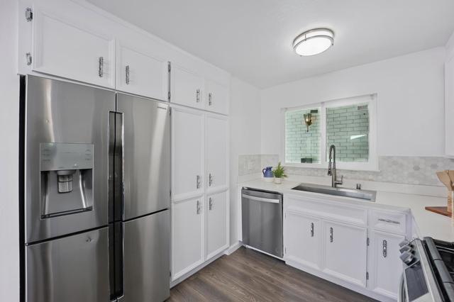 5011 Doyle Road, San Jose CA: https://media.crmls.org/mediaz/2fb1bd94-5e91-481d-9bae-0e01aa8cc335.jpg