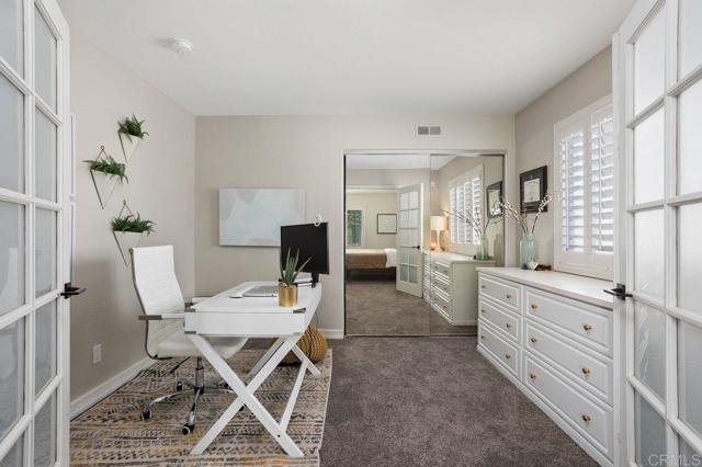 Detail Gallery Image 24 of 38 For 5174 Berryessa St, Oceanside,  CA 92056 - 4 Beds | 3 Baths