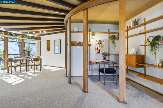 Image 37 of 51 For 1603 Reliez Valley Road