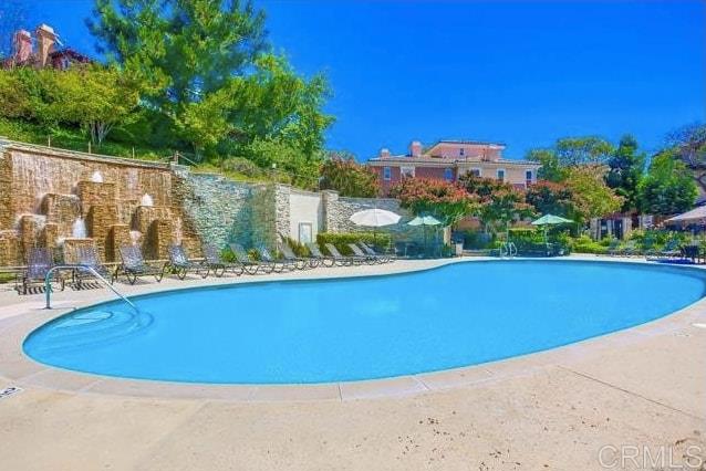 Detail Gallery Image 31 of 43 For 1282 Highbluff Ave, San Marcos,  CA 92078 - 3 Beds | 2/1 Baths