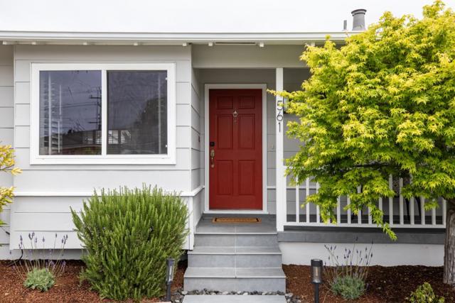 561 Fiesta Drive, San Mateo CA: https://media.crmls.org/mediaz/2fb1ff7d-2448-4ba5-9a42-f7d59821855d.jpg