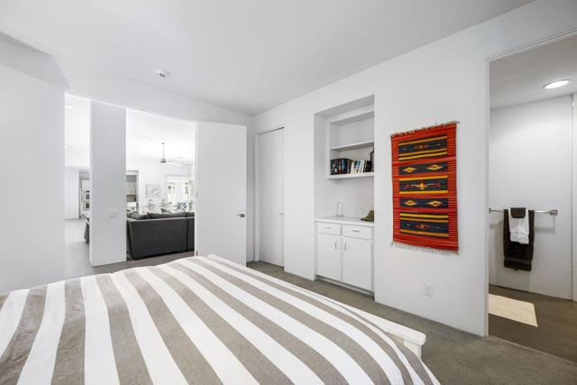 75437 Desert Park Drive, Indian Wells, CA 92210