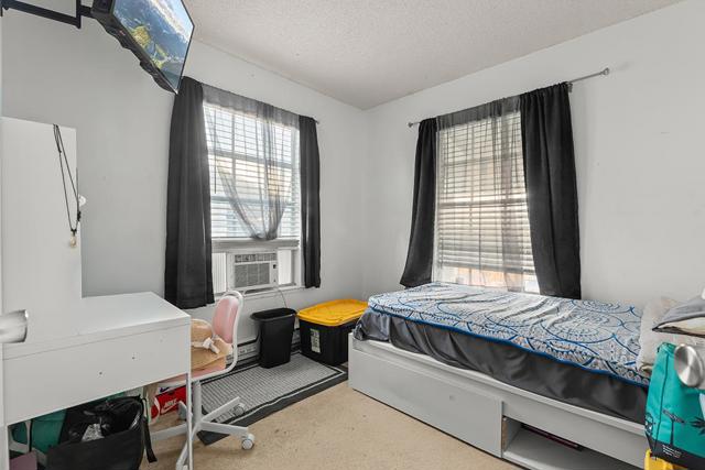 745 Reseda Drive, Sunnyvale CA: https://media.crmls.org/mediaz/2fb22387-f5c0-45ba-832c-1b1ae454da20.jpg