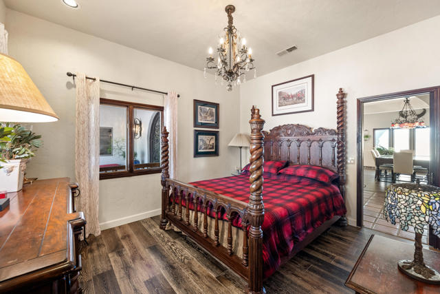 56375 Bighorn Drive, Mountain Center CA: https://media.crmls.org/mediaz/2fb228b3-da4d-48b9-8763-7e463c0c9cc4.jpg