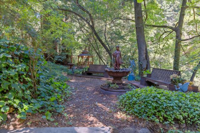 240 Old River Lane, Brookdale CA: https://media.crmls.org/mediaz/2fb2300b-408b-426e-b30a-5f1dc144b535.jpg
