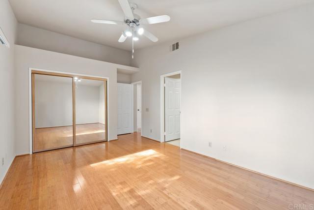 Detail Gallery Image 18 of 20 For 46515 Roudel Ln, La Quinta,  CA 92253 - 3 Beds | 3 Baths