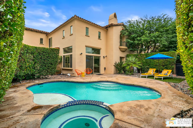 1426 Yermo Drive, Palm Springs CA: https://media.crmls.org/mediaz/2fb25b8e-5b7f-4214-a6de-441c1624ad6a.jpg