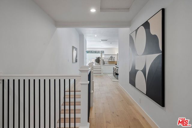 10436 Cheviot Drive, Los Angeles CA: https://media.crmls.org/mediaz/2fb25ca8-a3d5-468d-acec-e394278917f2.jpg