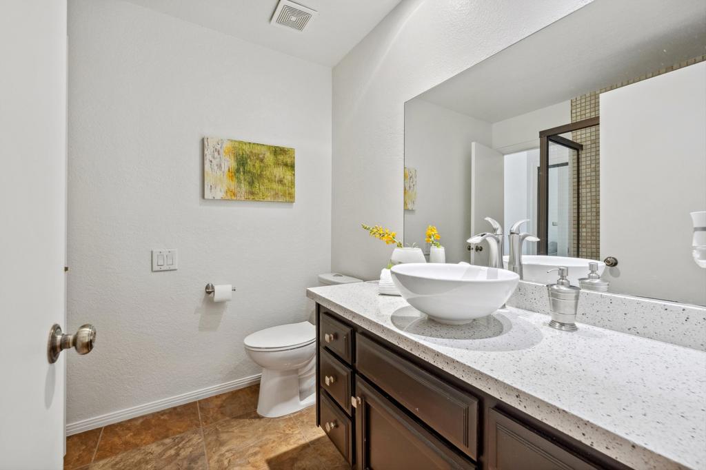 MLS #219131822DA image #15