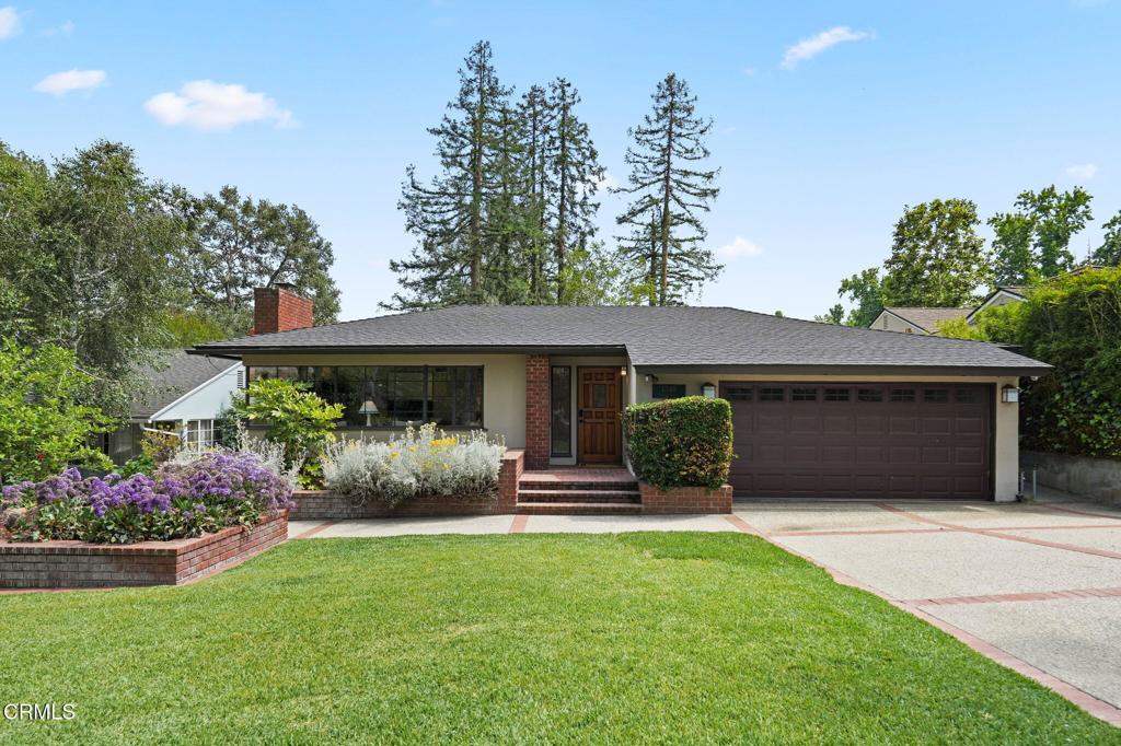 1340 Lomay Place