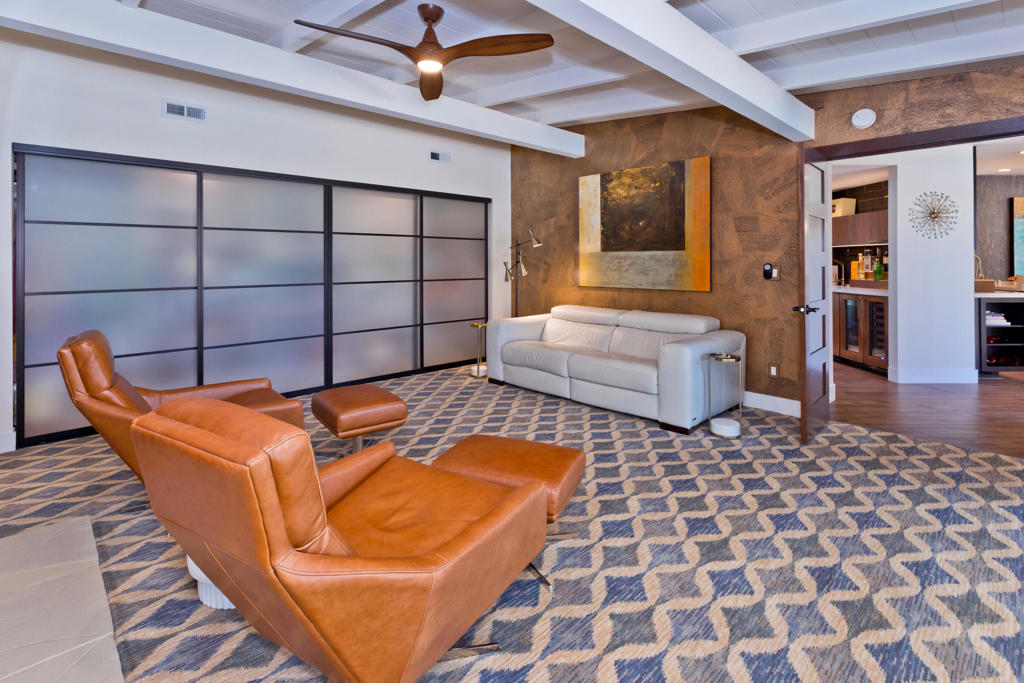 MLS #219136133DA image #36