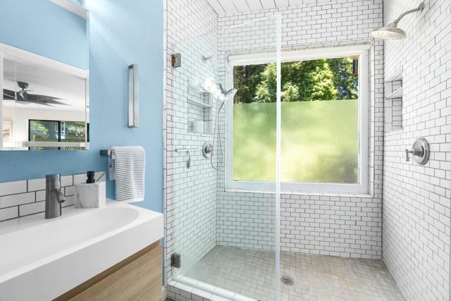 321 Valencia Road, Aptos CA: https://media.crmls.org/mediaz/2fb2a156-f0c1-45e5-a0da-97c28113a6fd.jpg
