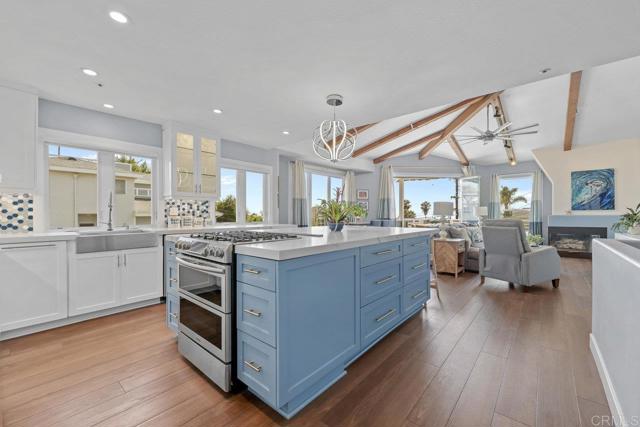 Details for 2057 Oxford Ave, Cardiff by the Sea, CA 92007
