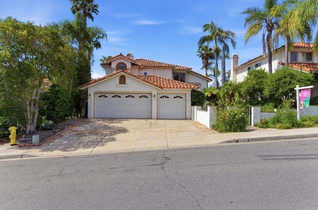 Image 52 of 57 For 12634 Intermezzo Way