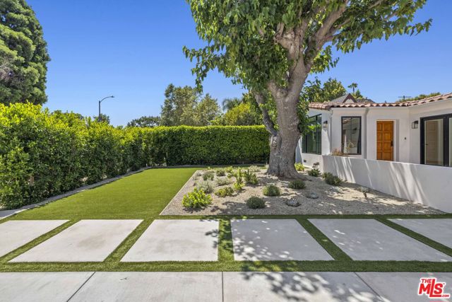 11151 Hortense Street, North Hollywood CA: https://media.crmls.org/mediaz/2fb2e1bc-340c-4681-be46-92c48c2bec70.jpg