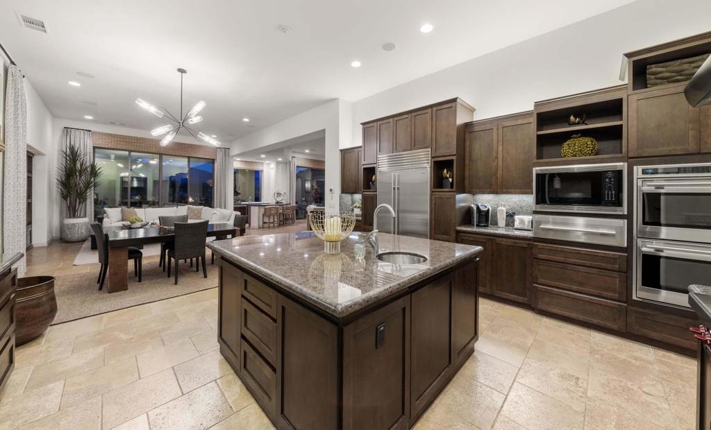 MLS #219138075DA image #39