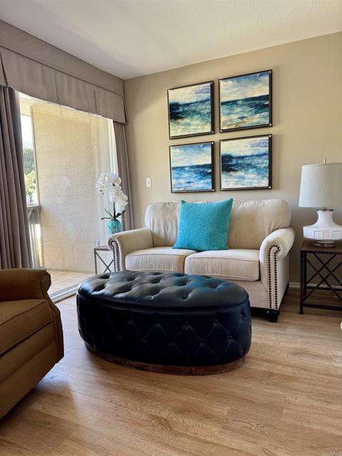 Detail Gallery Image 21 of 47 For 1562 Camino Del Mar #643,  Del Mar,  CA 92014 - 1 Beds | 2 Baths