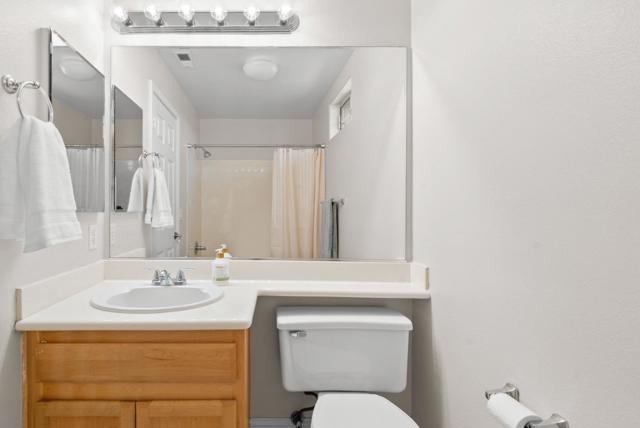 955 Nattinger Way, San Jose CA: https://media.crmls.org/mediaz/2fb33da6-bb22-43a7-a9d7-efc64b6de923.jpg