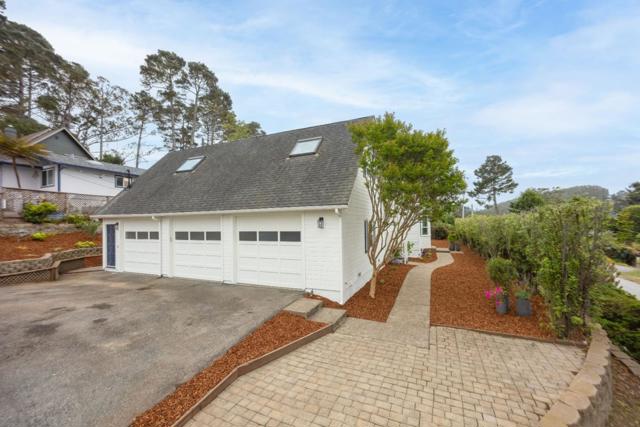 900 Franklin Street, Montara CA: https://media.crmls.org/mediaz/2fb34240-2684-47af-ae6e-0330031d7c46.jpg