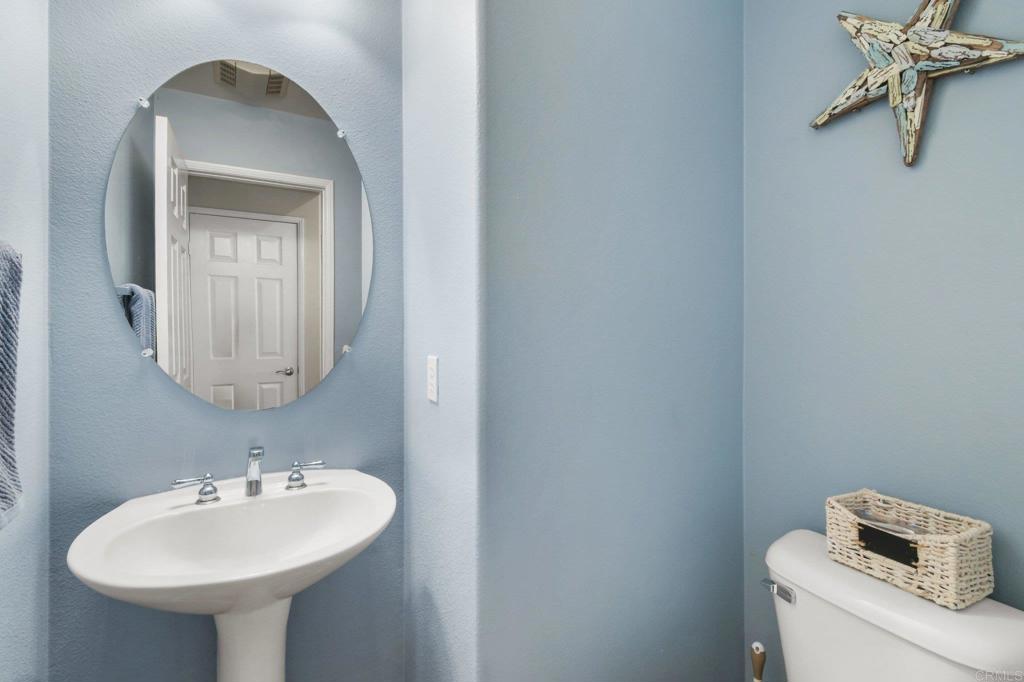 2971 West Canyon Avenue - photo 18