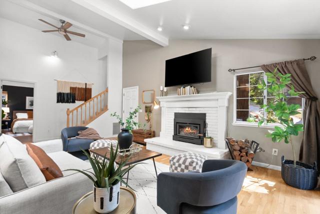 105 William Way, Felton CA: https://media.crmls.org/mediaz/2fb36db6-daf3-4ee5-aa44-db30a72ea090.jpg