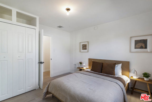 2634 Rich Street, Los Angeles CA: https://media.crmls.org/mediaz/2fb38fb5-bb92-4c0a-bb8f-6308701ab506.jpg