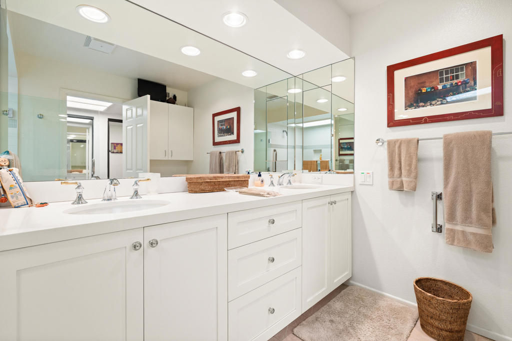 MLS #219139176DA image #22