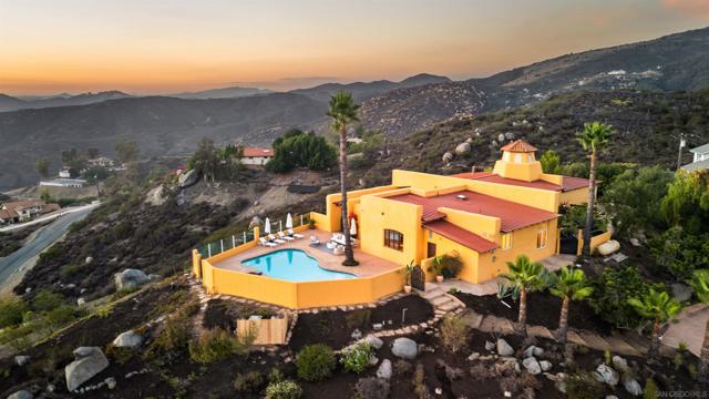 Image 33 of 35 For 3696 Alta Loma Dr